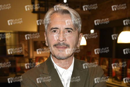 Filmpremiere 'Von Scham und Geld' in Berlin