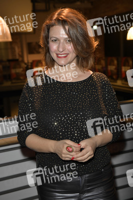 Filmpremiere 'Von Scham und Geld' in Berlin