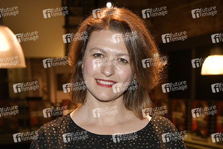 Filmpremiere 'Von Scham und Geld' in Berlin