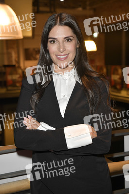 Filmpremiere 'Von Scham und Geld' in Berlin