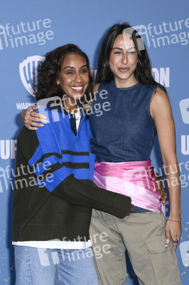 Filmpremiere 'Emil und die Detektive' in Berlin
