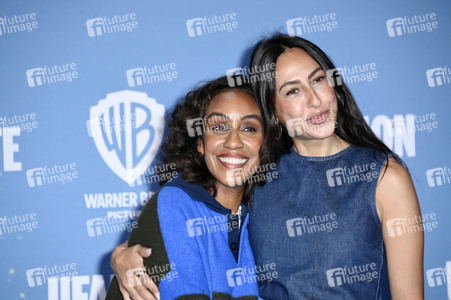 Filmpremiere 'Emil und die Detektive' in Berlin