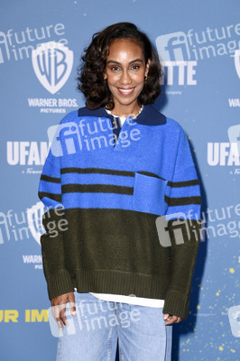 Filmpremiere 'Emil und die Detektive' in Berlin