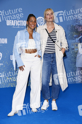 Filmpremiere 'Emil und die Detektive' in Berlin