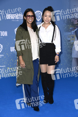 Filmpremiere 'Emil und die Detektive' in Berlin