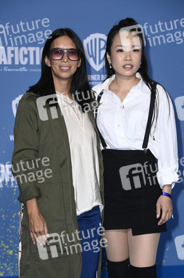 Filmpremiere 'Emil und die Detektive' in Berlin