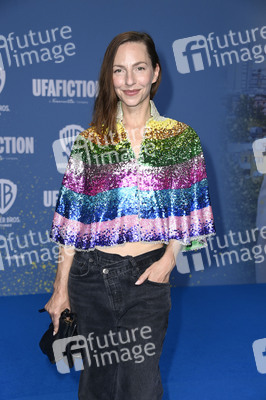 Filmpremiere 'Emil und die Detektive' in Berlin