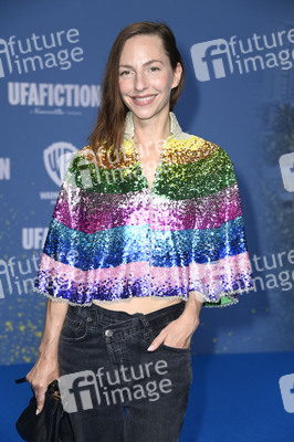 Filmpremiere 'Emil und die Detektive' in Berlin