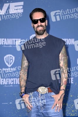 Filmpremiere 'Emil und die Detektive' in Berlin