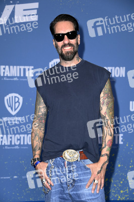 Filmpremiere 'Emil und die Detektive' in Berlin