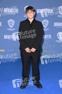 Filmpremiere 'Emil und die Detektive' in Berlin