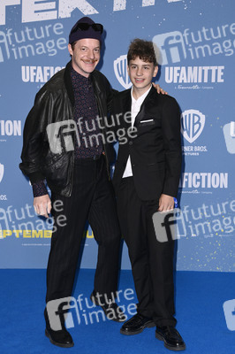 Filmpremiere 'Emil und die Detektive' in Berlin
