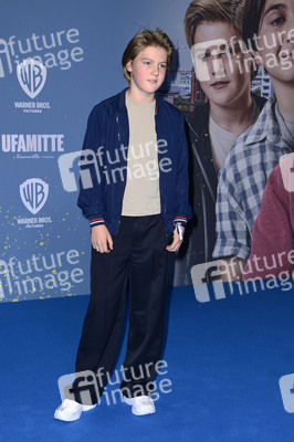 Filmpremiere 'Emil und die Detektive' in Berlin