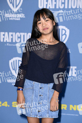 Filmpremiere 'Emil und die Detektive' in Berlin