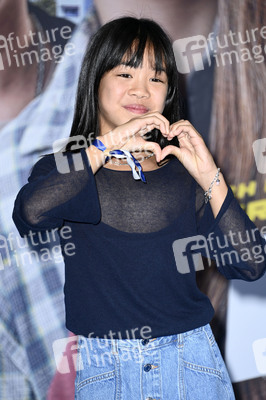 Filmpremiere 'Emil und die Detektive' in Berlin