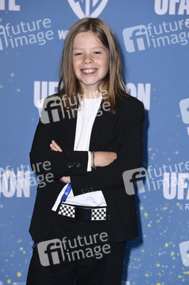 Filmpremiere 'Emil und die Detektive' in Berlin