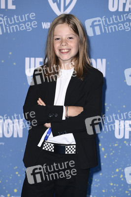 Filmpremiere 'Emil und die Detektive' in Berlin