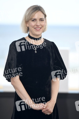 Photocall 'Krux' San Sebastian International Film Festival 2026