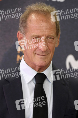 Filmpremiere 'Les Misérables', San Sebastian International Film Festival 2026