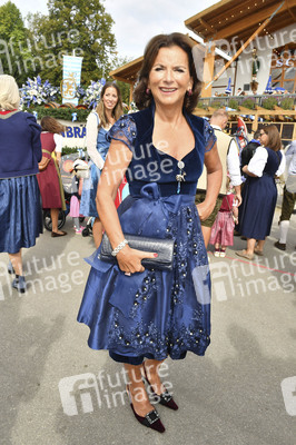 Regines Damenwiesn beim Oktoberfest 2026 in München