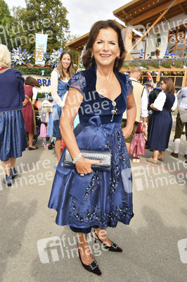Regines Damenwiesn beim Oktoberfest 2026 in München