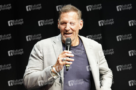 Preisverleihung Recklinghäuser Hurz 2026 in Recklinghausen