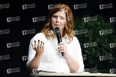 Preisverleihung Recklinghäuser Hurz 2026 in Recklinghausen