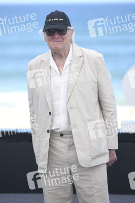 Photocall 'Tender Loving Care' San Sebastian International Film Festival 2026