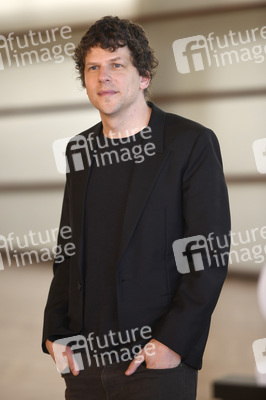 Photocall 'The Debut' San Sebastian International Film Festival 2026