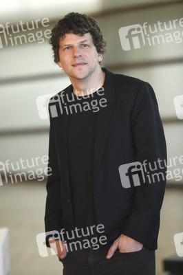 Photocall 'The Debut' San Sebastian International Film Festival 2026