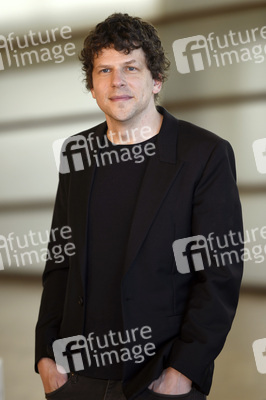 Photocall 'The Debut' San Sebastian International Film Festival 2026