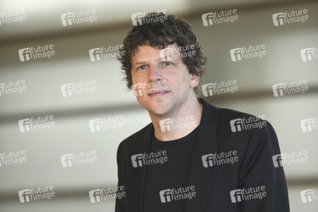 Photocall 'The Debut' San Sebastian International Film Festival 2026
