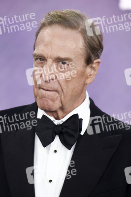 Filmpremiere 'Digger' in London