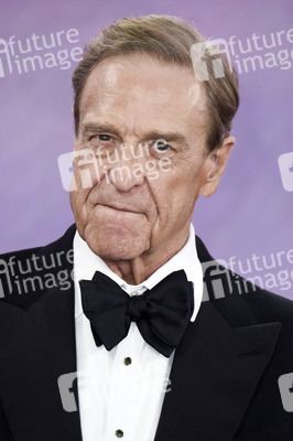 Filmpremiere 'Digger' in London