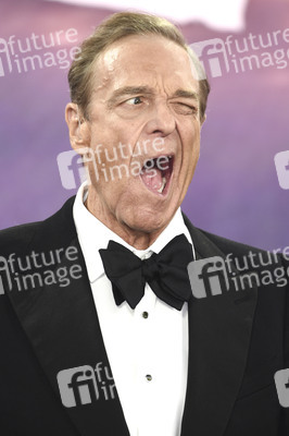 Filmpremiere 'Digger' in London