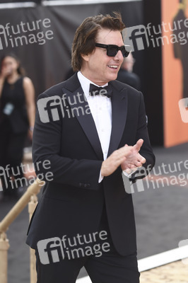 Filmpremiere 'Digger' in London