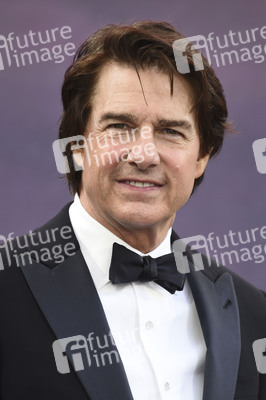 Filmpremiere 'Digger' in London
