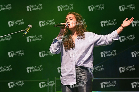 Konzert von Margo Junique in Görlitz