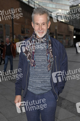 Filmpremiere 'Morgen war Krieg' in Berlin