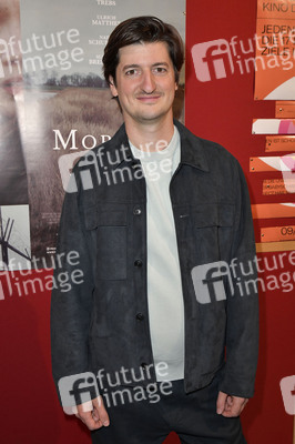 Filmpremiere 'Morgen war Krieg' in Berlin