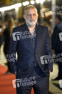 Filmpremiere 'The Man I Love', San Sebastian International Film Festival 2026