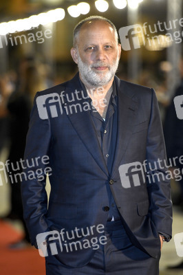 Filmpremiere 'The Man I Love', San Sebastian International Film Festival 2026