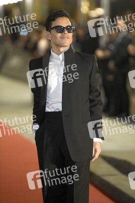 Filmpremiere 'The Man I Love', San Sebastian International Film Festival 2026