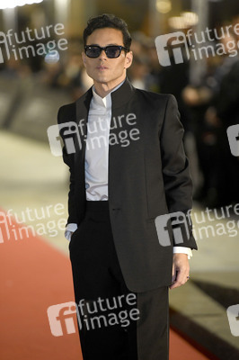 Filmpremiere 'The Man I Love', San Sebastian International Film Festival 2026