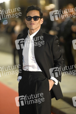 Filmpremiere 'The Man I Love', San Sebastian International Film Festival 2026