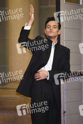 Filmpremiere 'The Man I Love', San Sebastian International Film Festival 2026