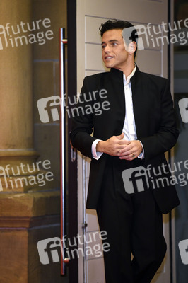 Filmpremiere 'The Man I Love', San Sebastian International Film Festival 2026