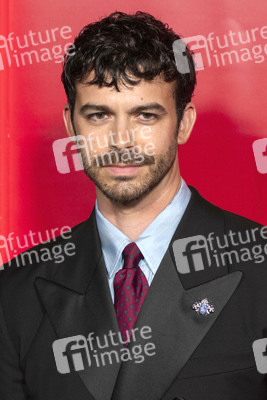 Celebration Event 'American Horror Story: 13' in New York