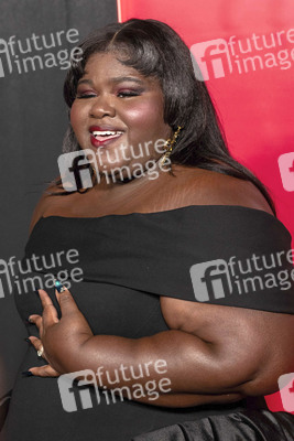 Celebration Event 'American Horror Story: 13' in New York