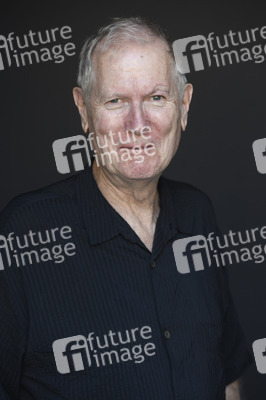 Photoshooting mit dem 'Growth of the Soil'-Cast, San Sebastian International Film Festival 2026